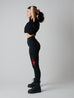 Mad Heidi Leggings