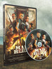 Standard Edition DVD