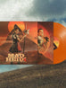 Vinyl-Soundtrack