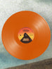 Vinyl-Soundtrack